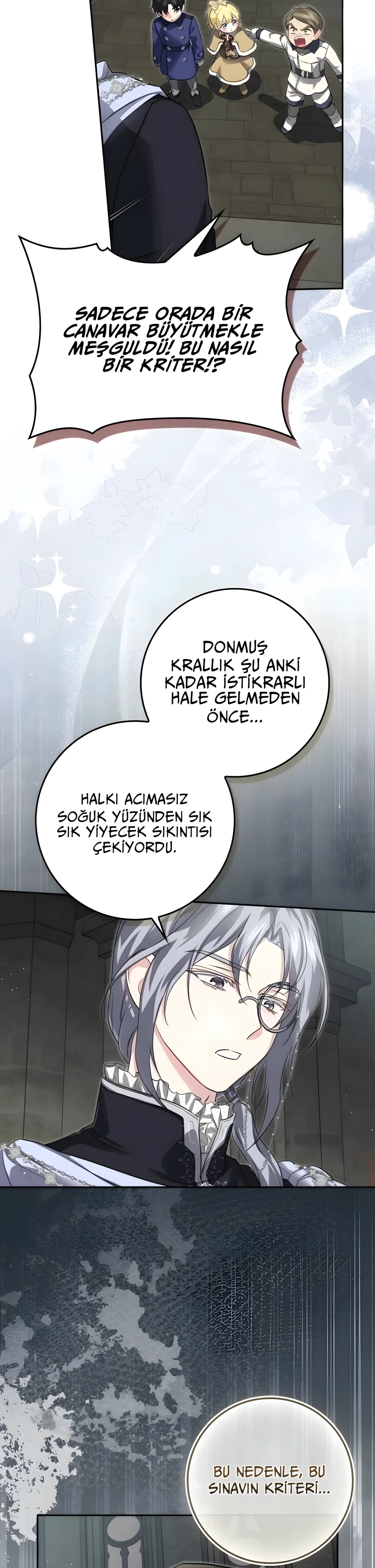 Bölüm 23