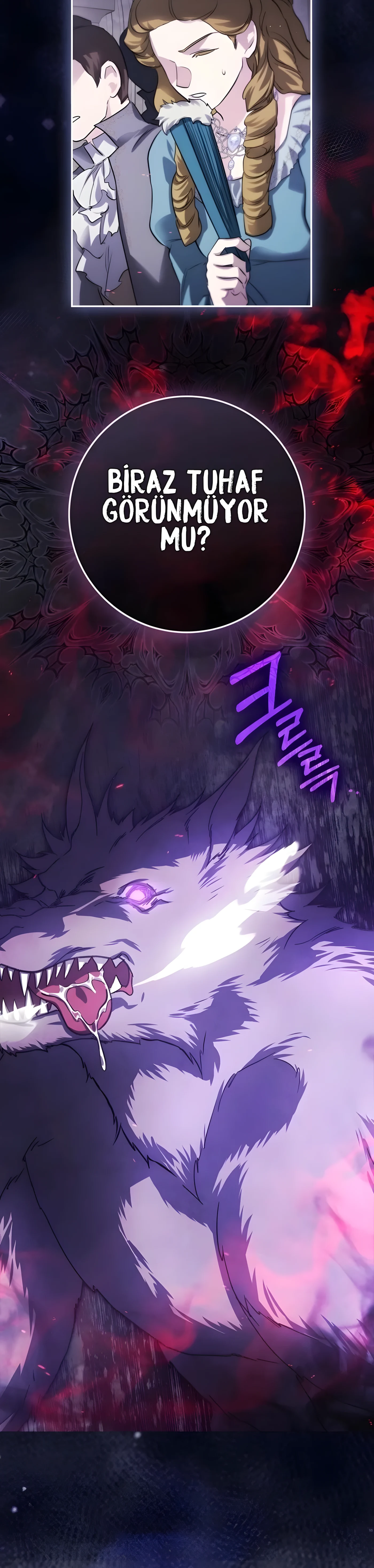 Bölüm 23