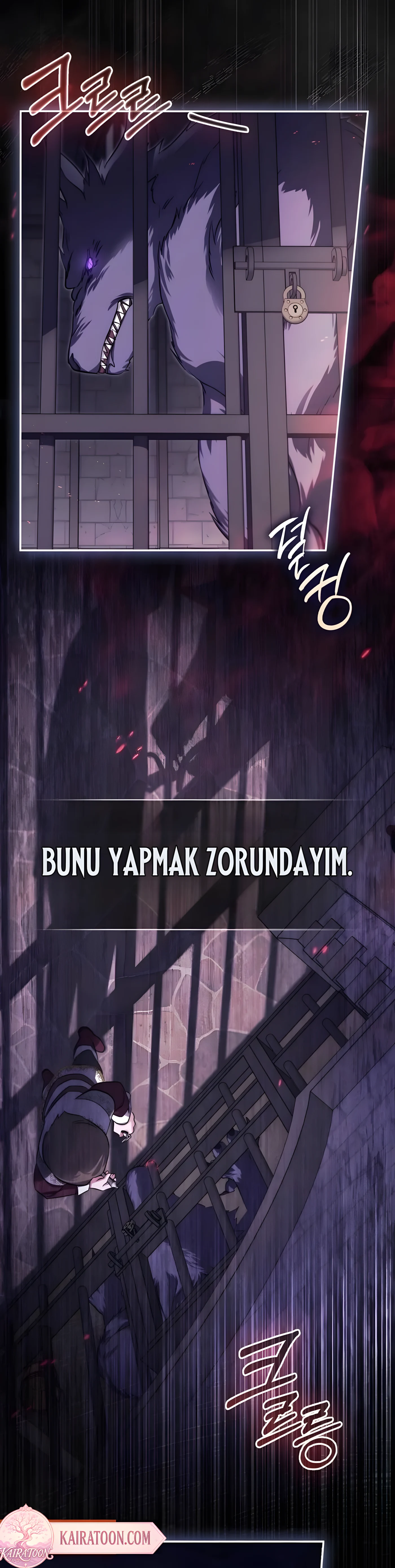 Bölüm 23