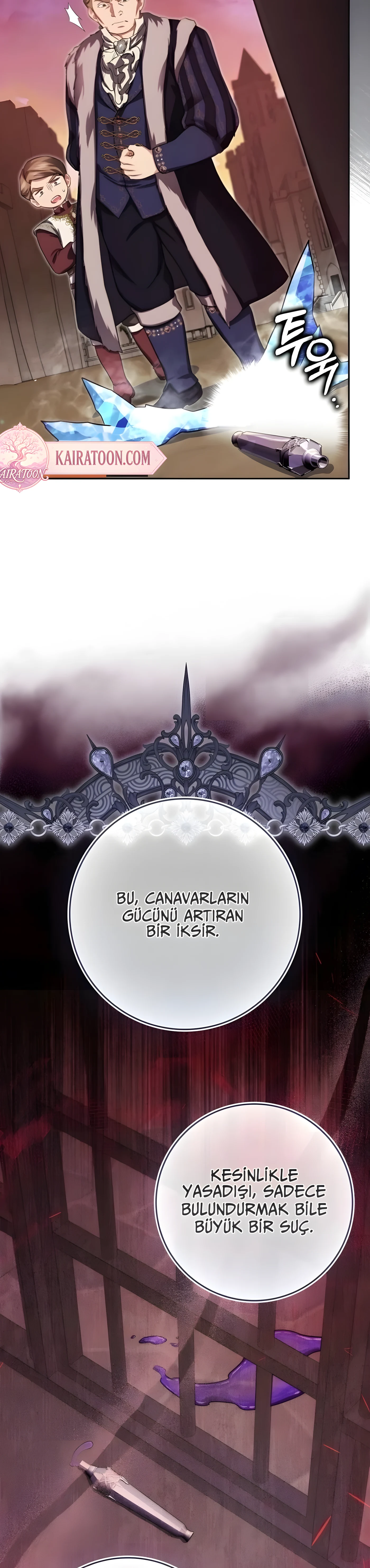 Bölüm 24