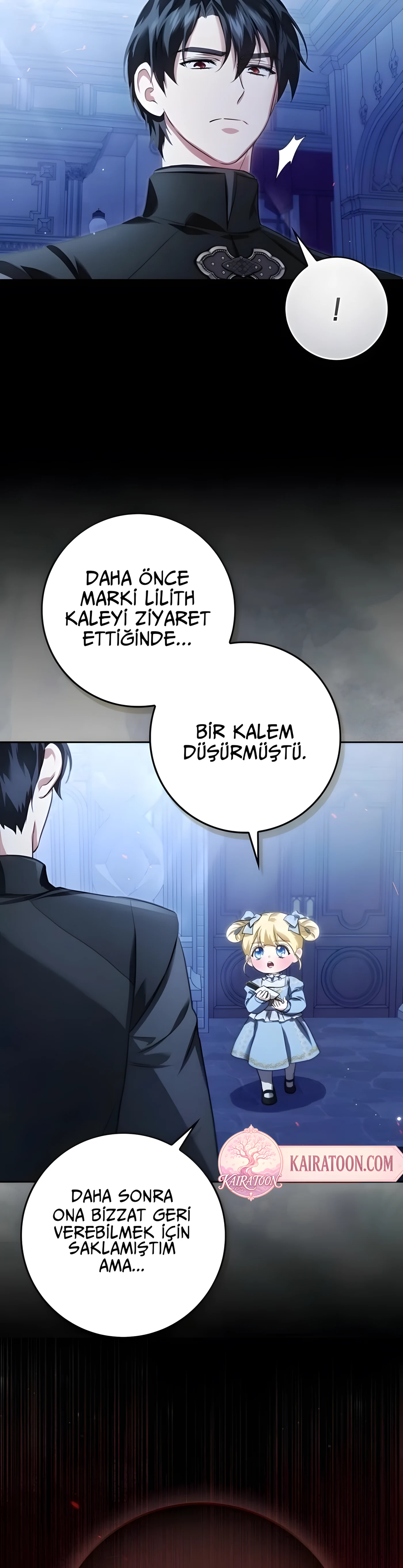 Bölüm 24