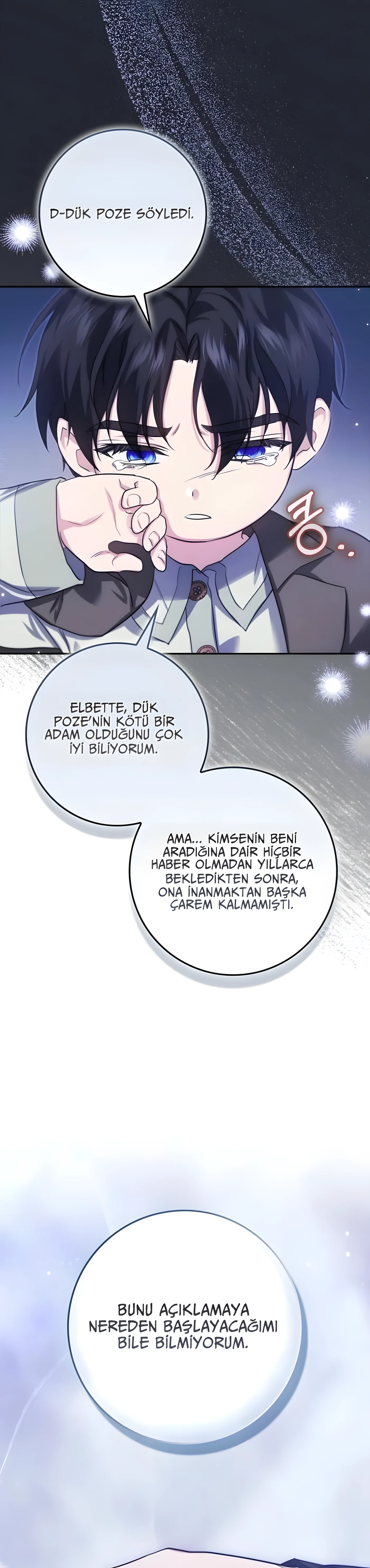Bölüm 24