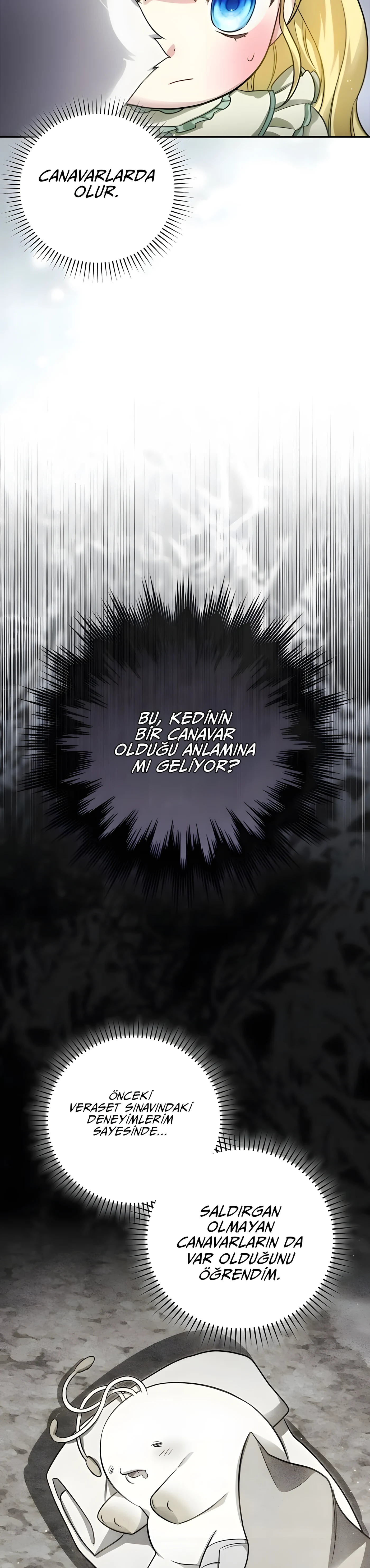 Bölüm 25