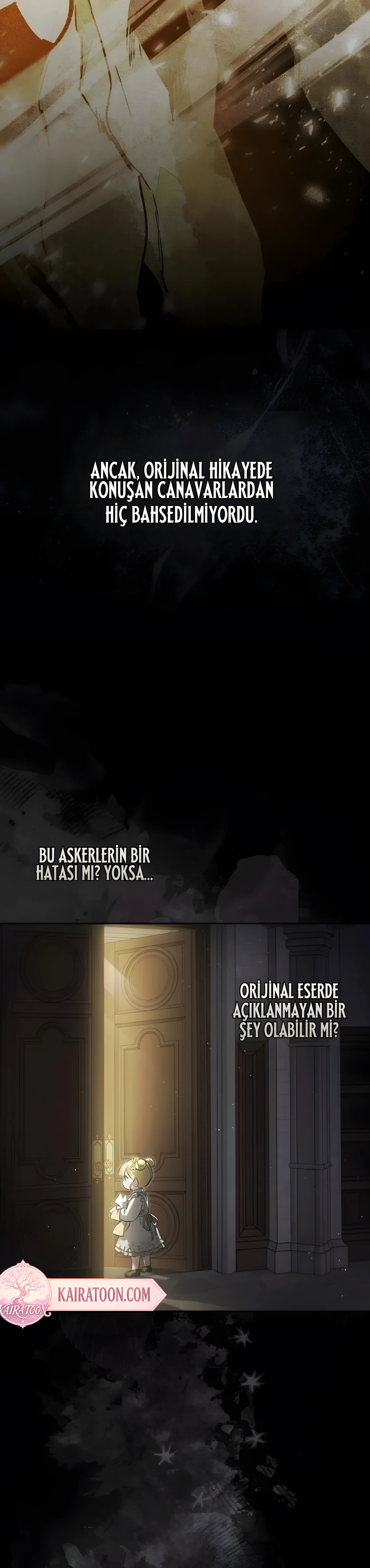 Bölüm 25