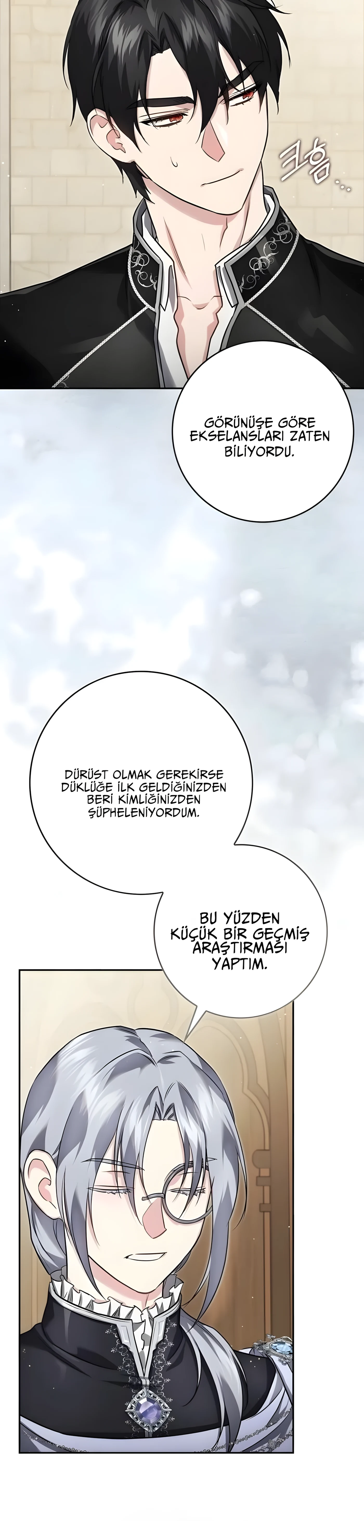 Bölüm 26