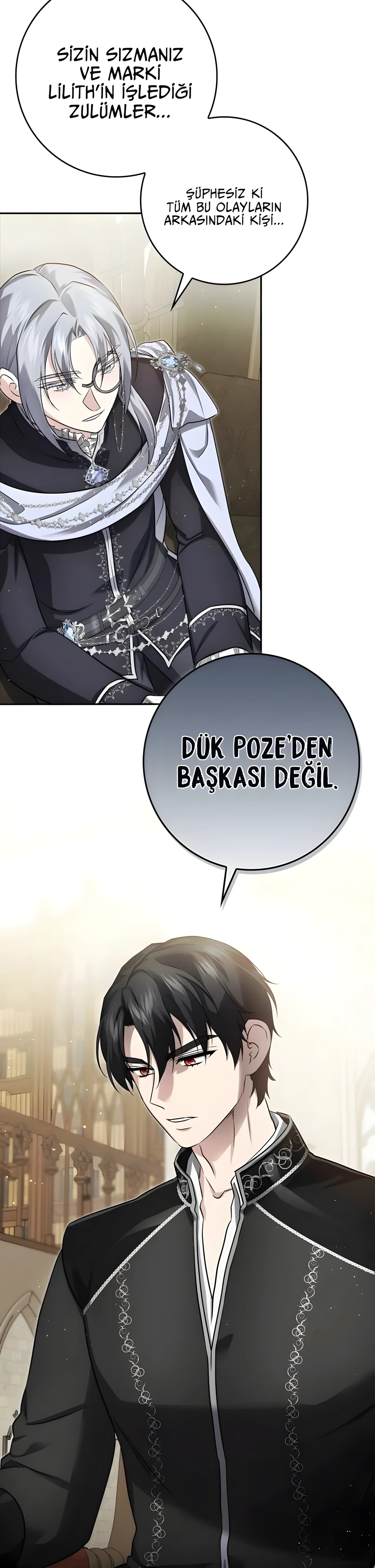 Bölüm 26