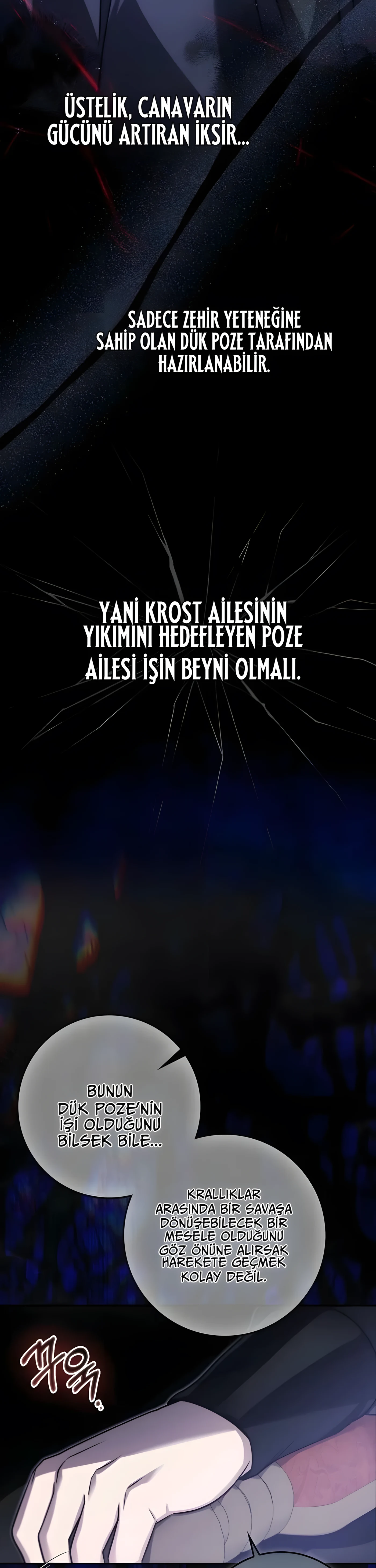 Bölüm 26