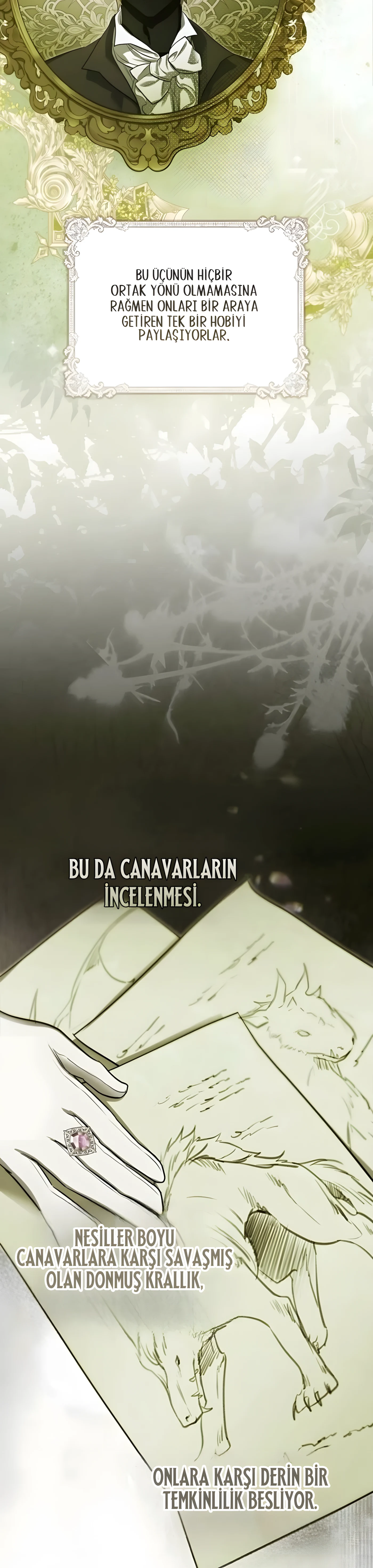 Bölüm 27