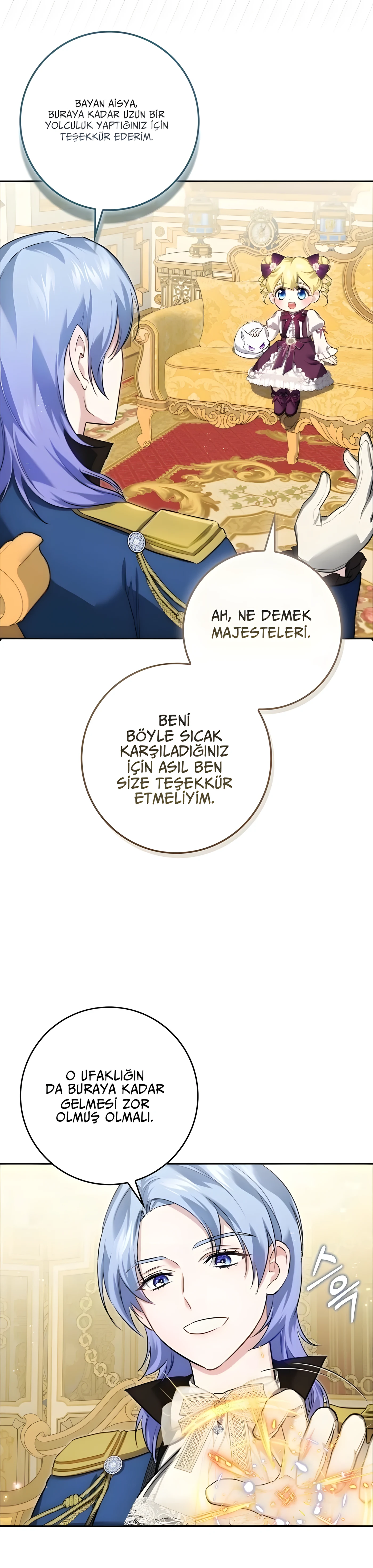 Bölüm 27