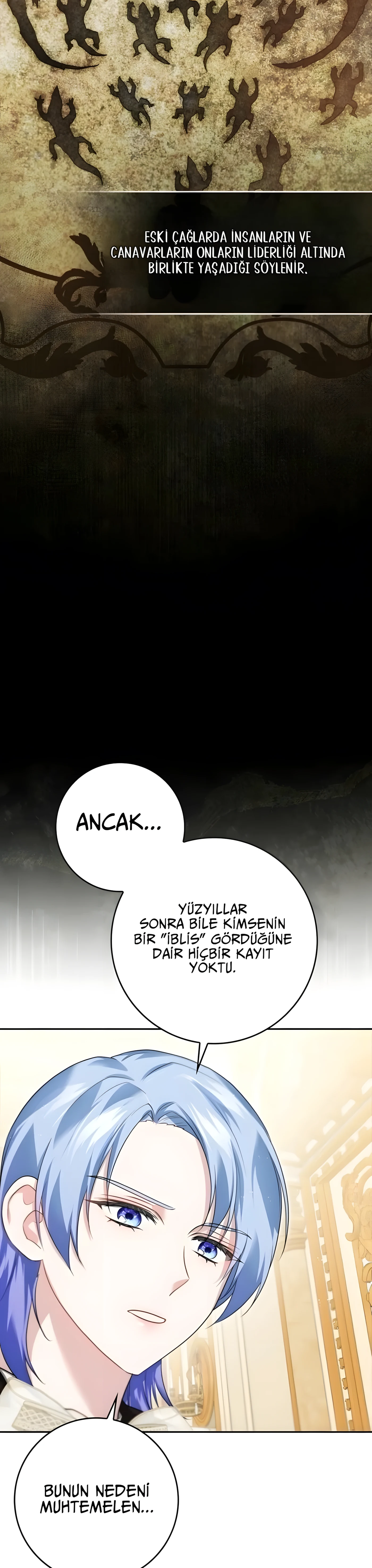 Bölüm 28