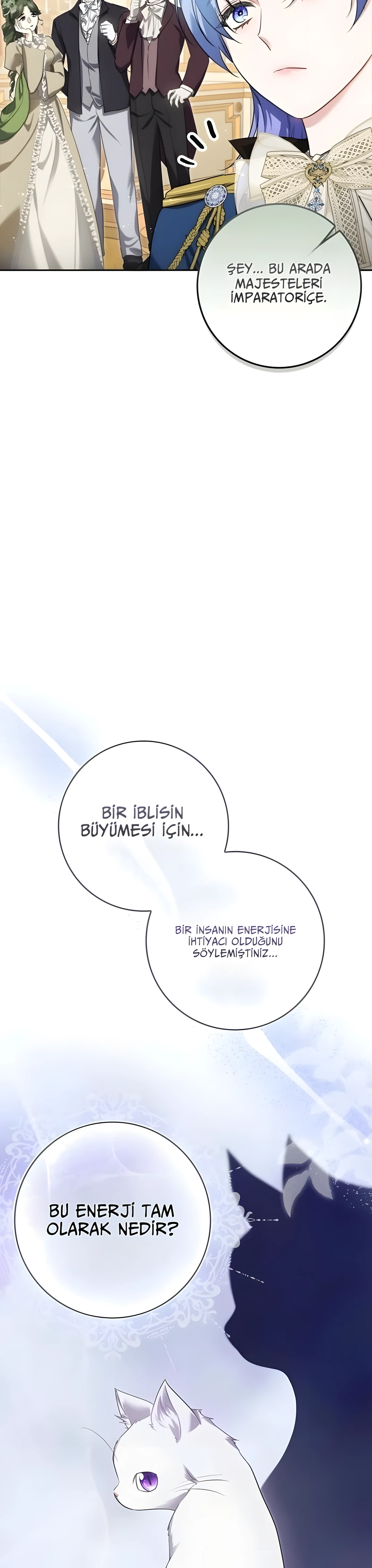Bölüm 28