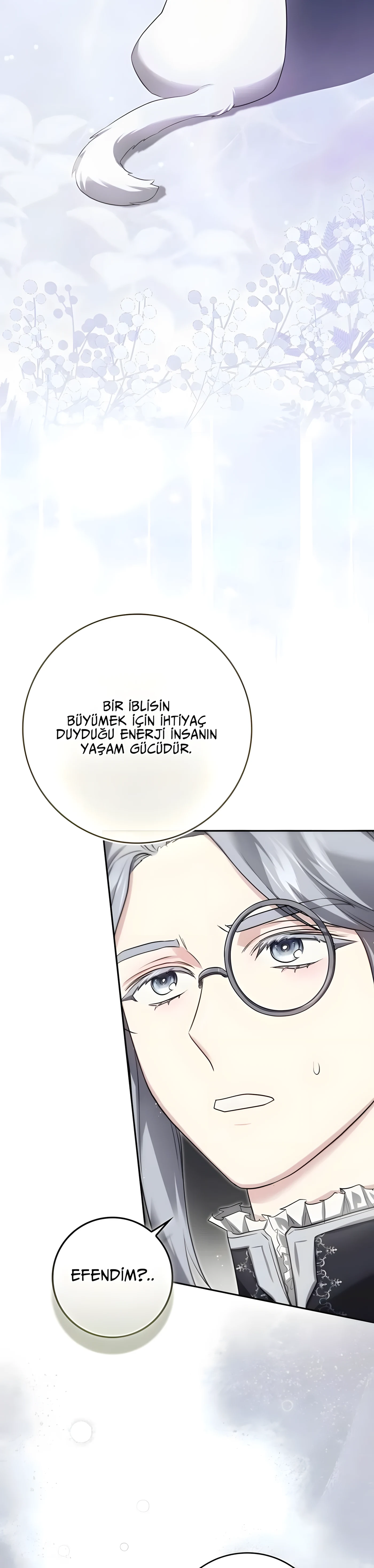 Bölüm 28