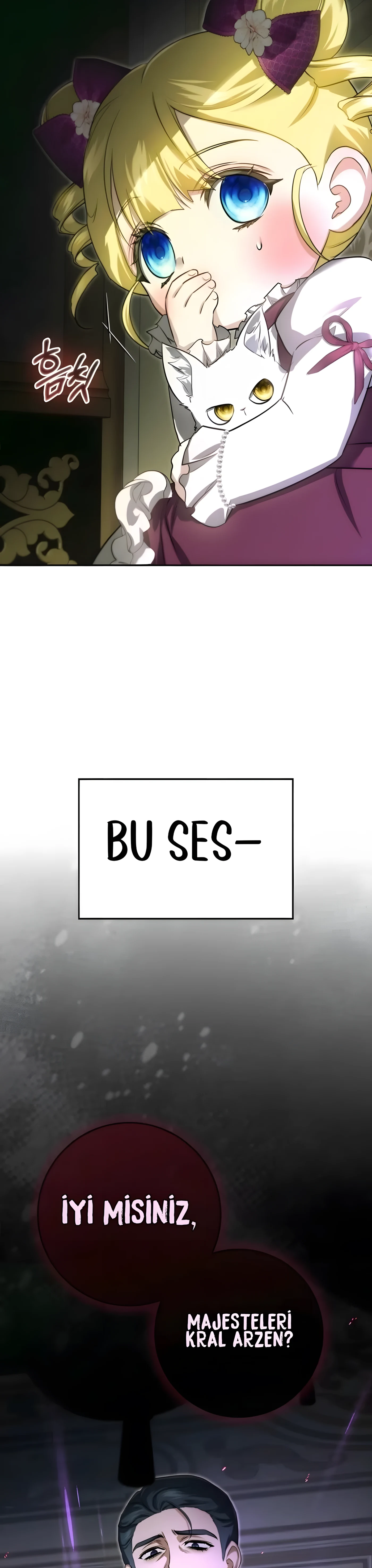 Bölüm 28