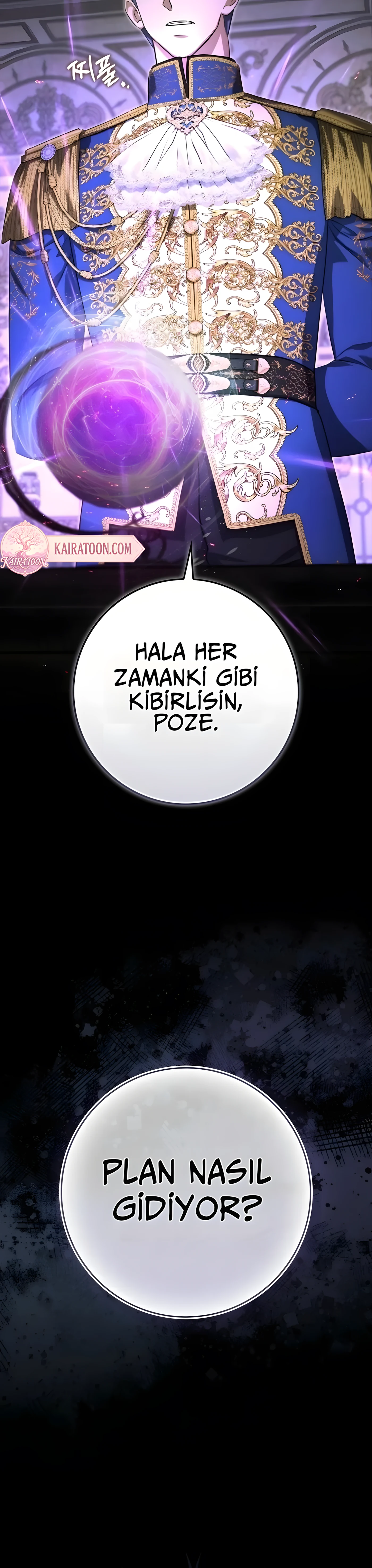Bölüm 28