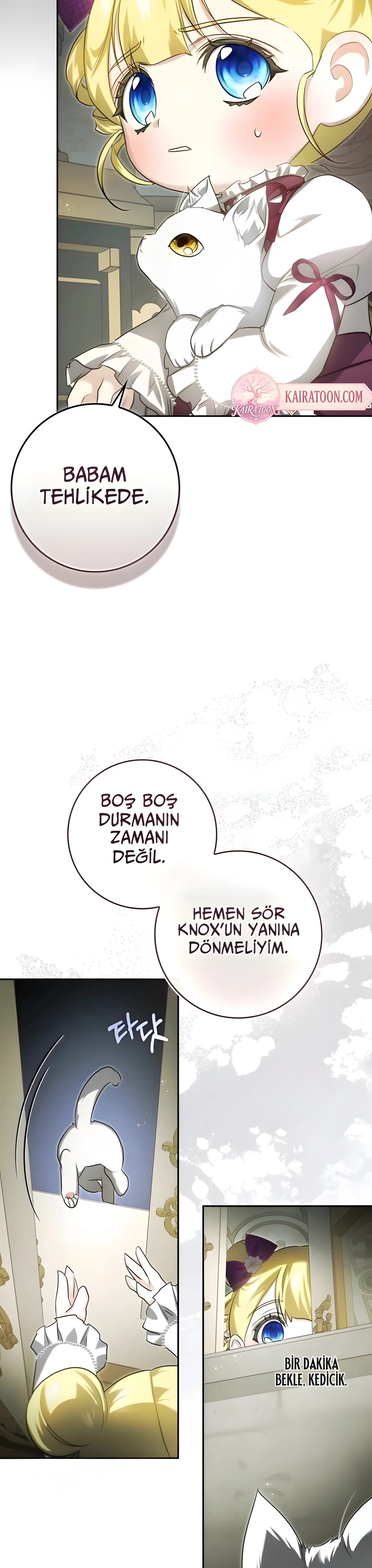 Bölüm 28