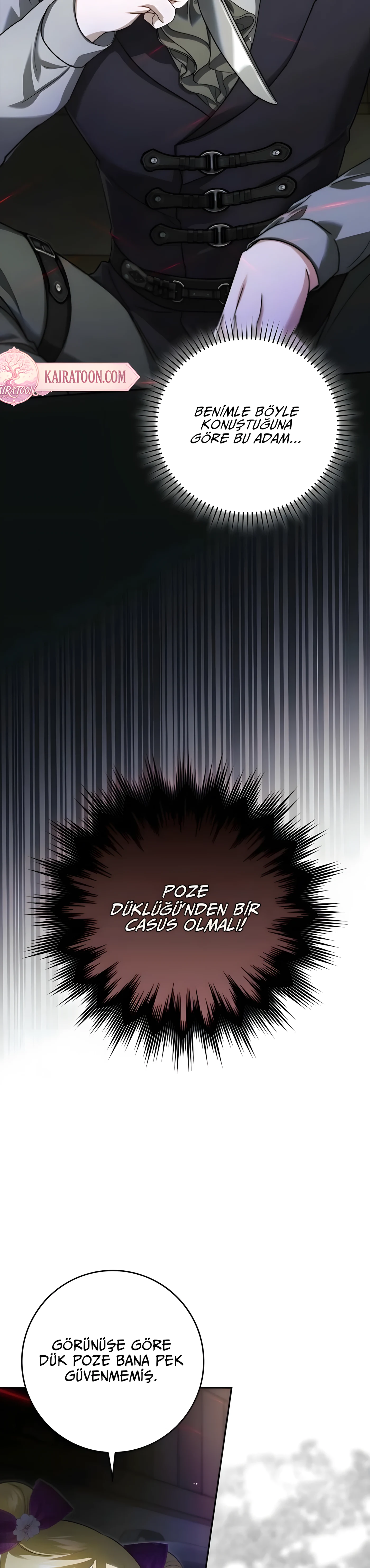 Bölüm 29
