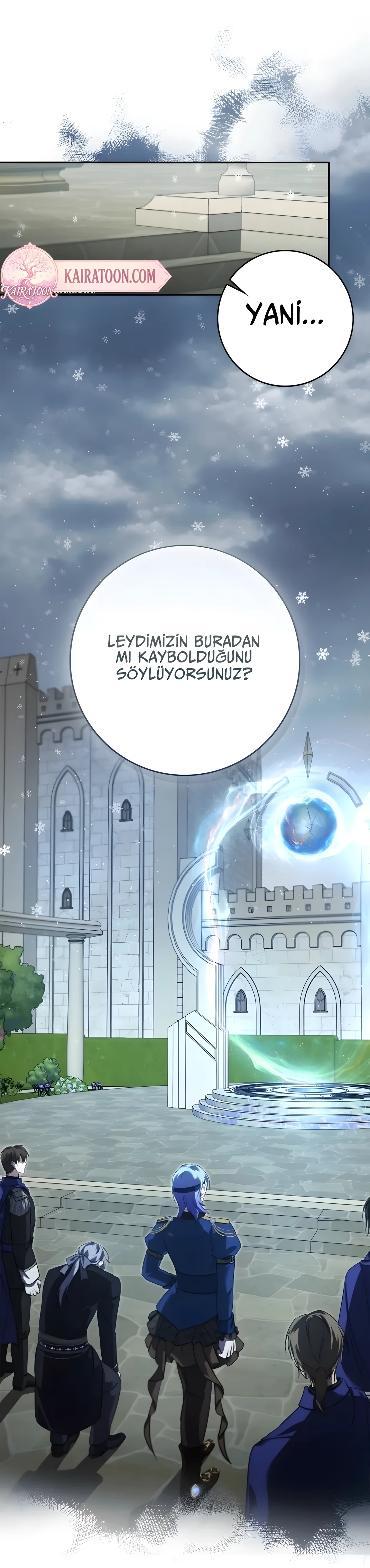 Bölüm 29