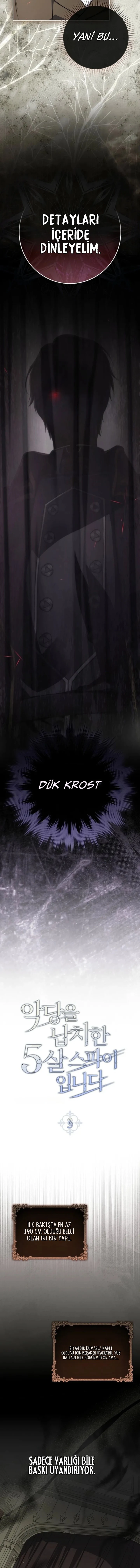 Bölüm 3