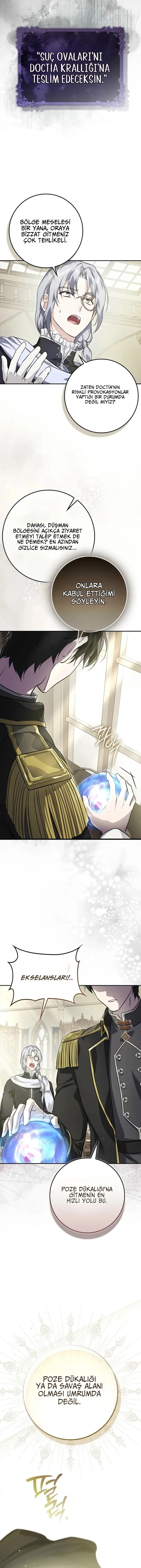Bölüm 3