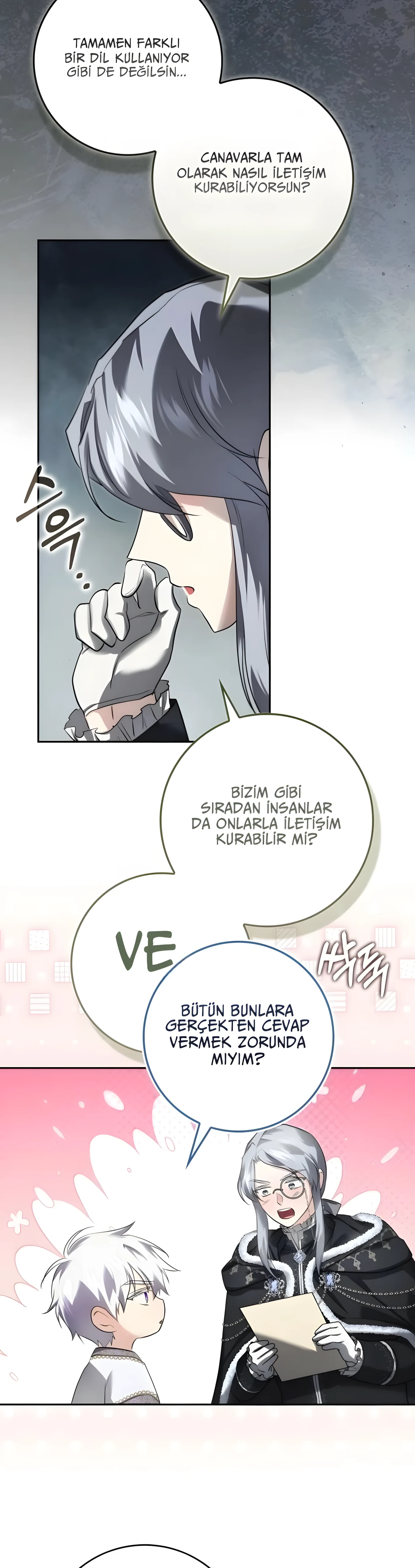 Bölüm 31