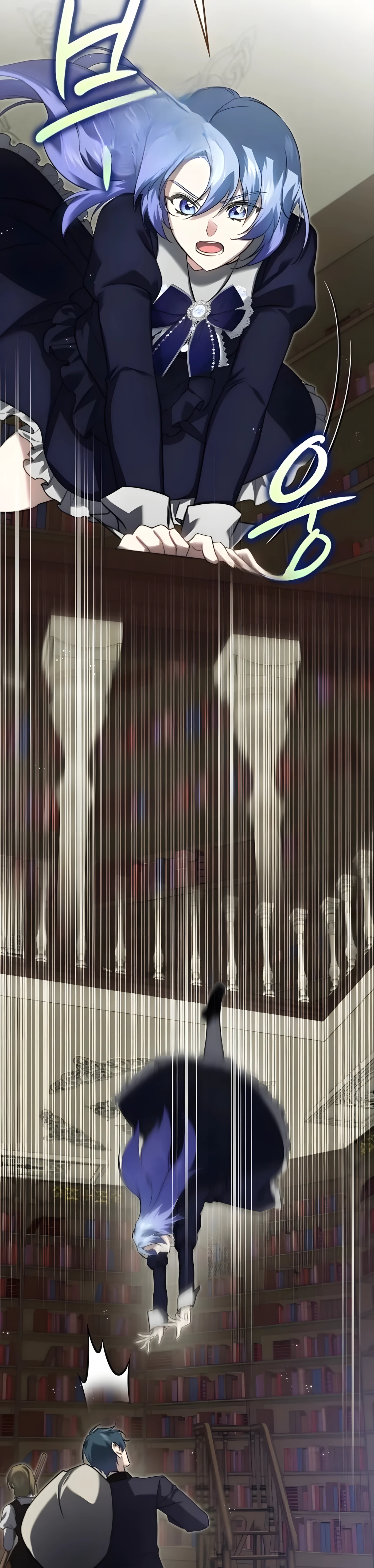 Bölüm 31