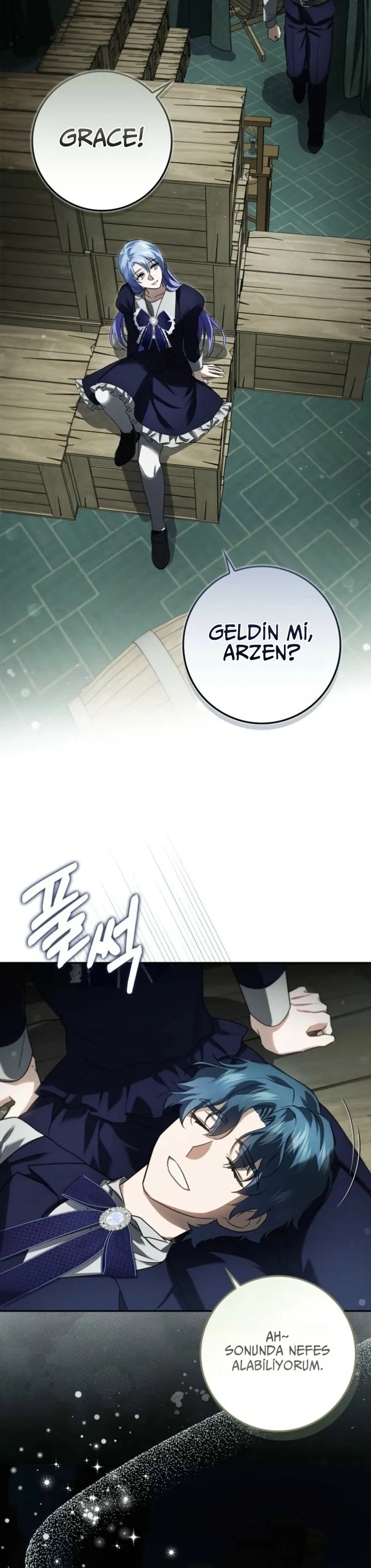 Bölüm 32
