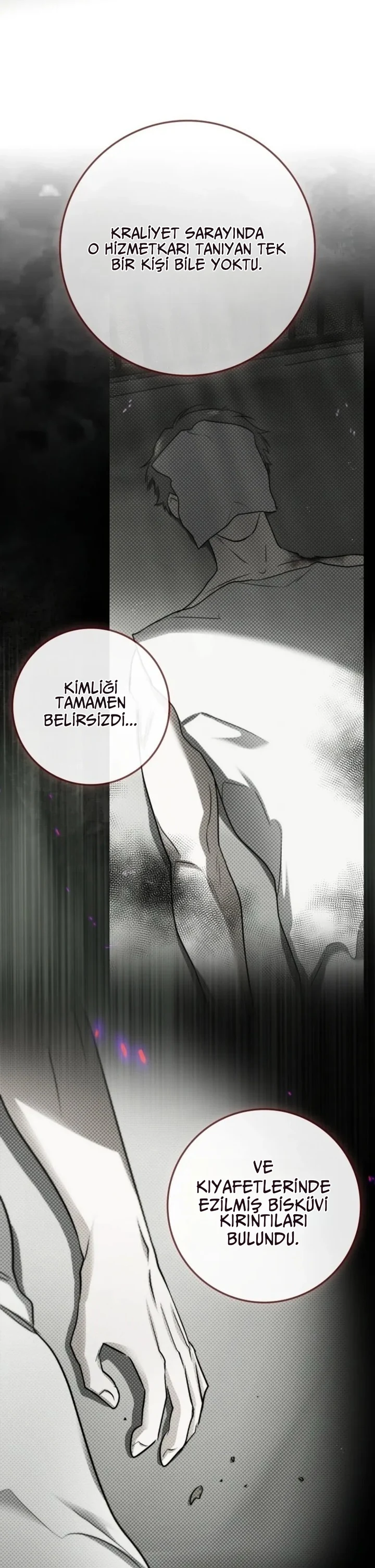 Bölüm 33