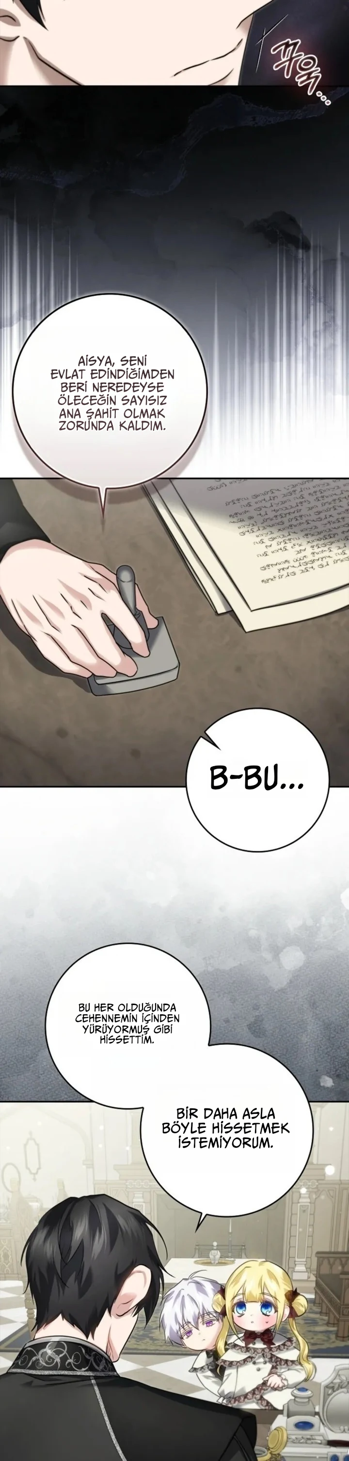 Bölüm 33