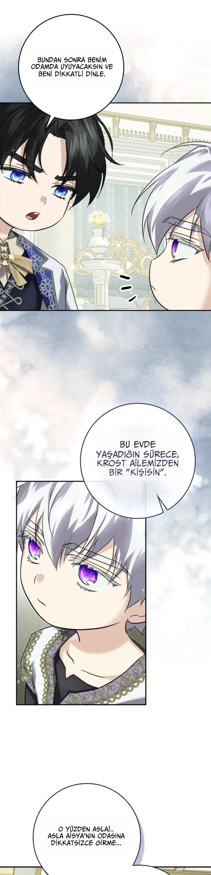 Bölüm 33