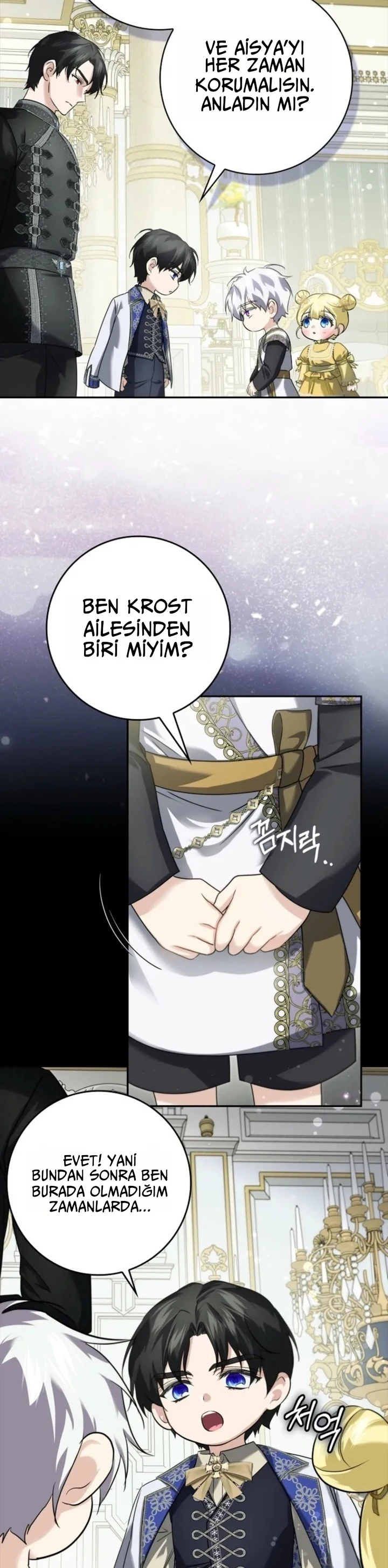Bölüm 33