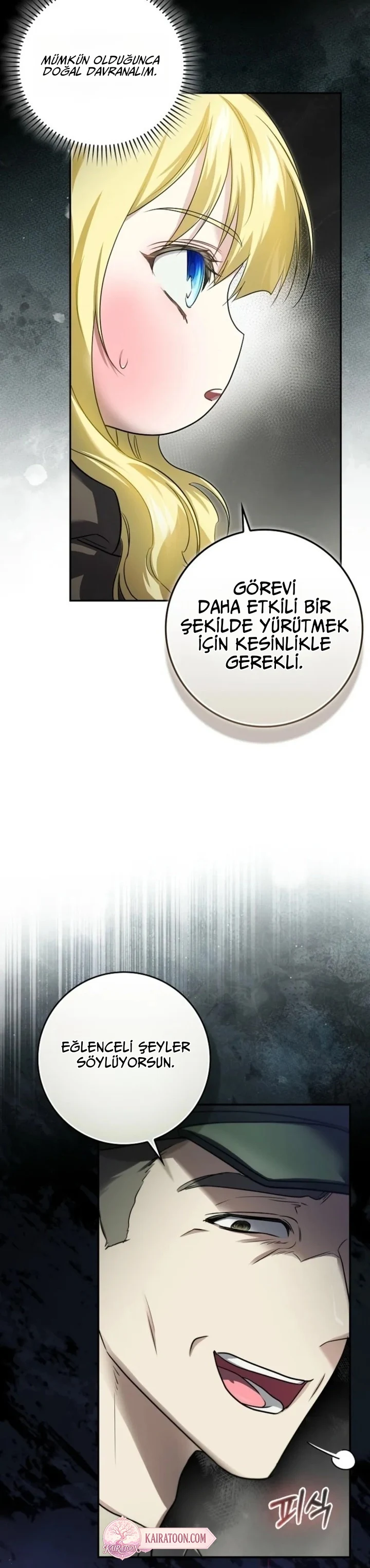 Bölüm 34