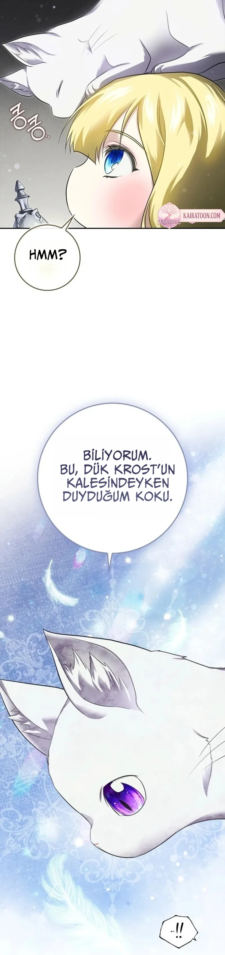 Bölüm 34