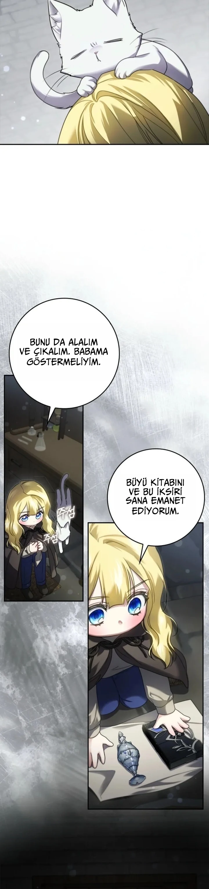 Bölüm 34