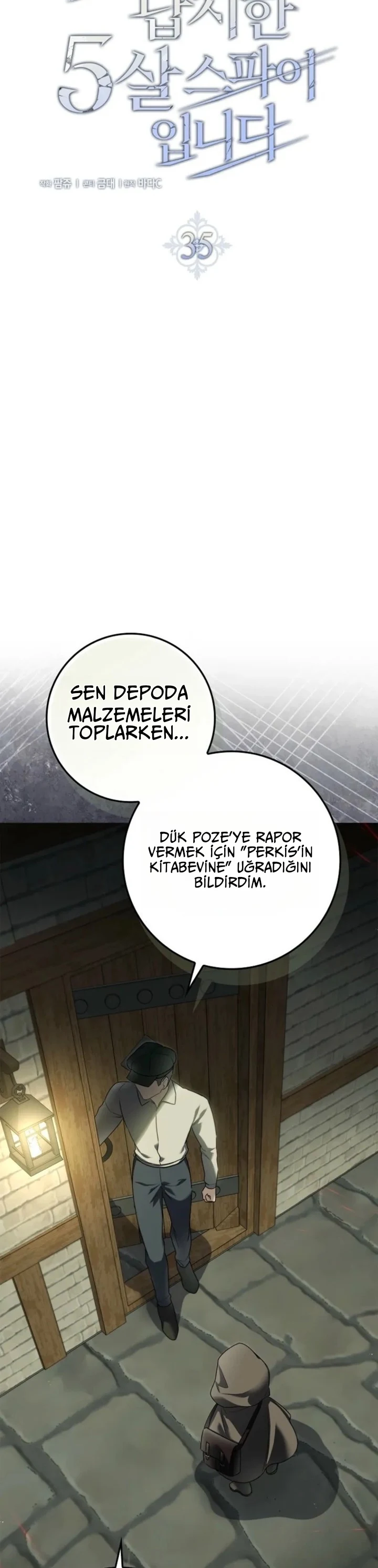 Bölüm 35