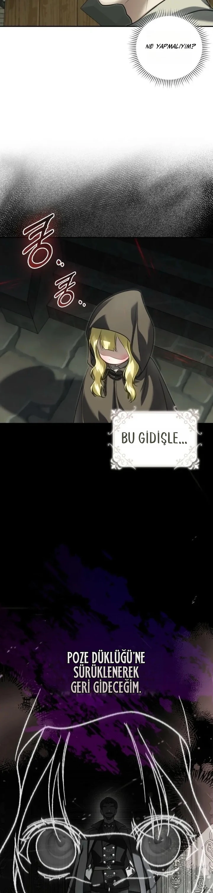 Bölüm 35