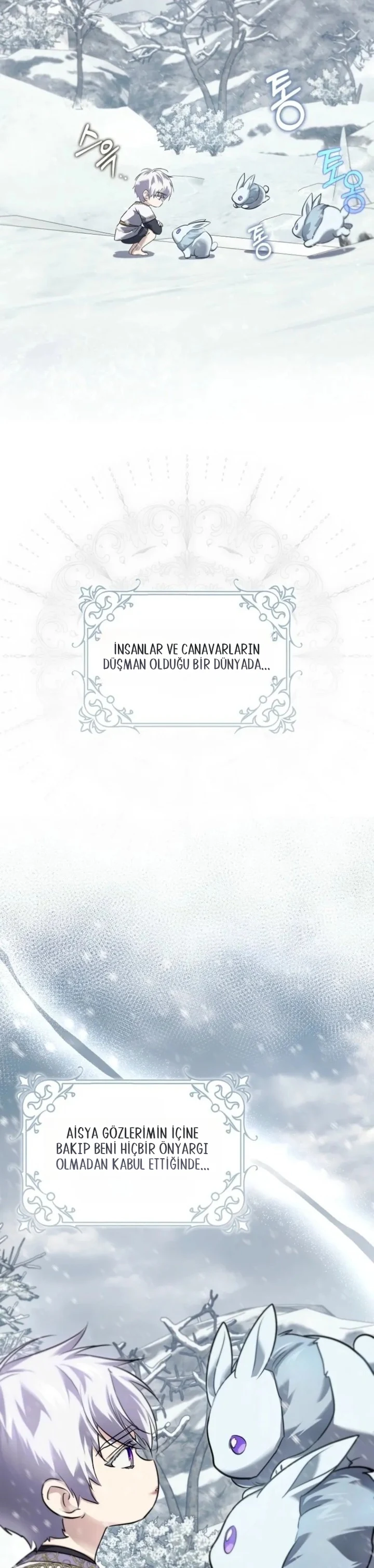 Bölüm 35