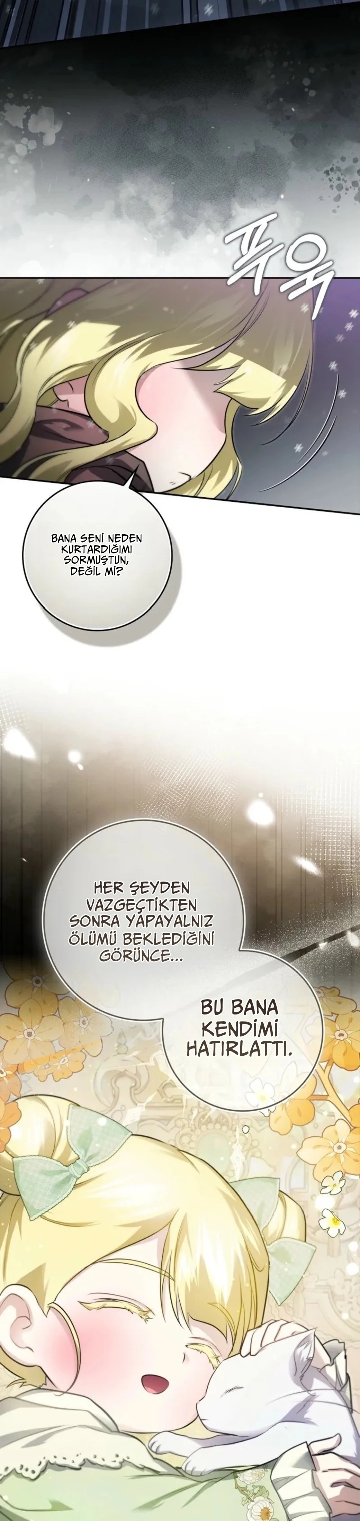Bölüm 36