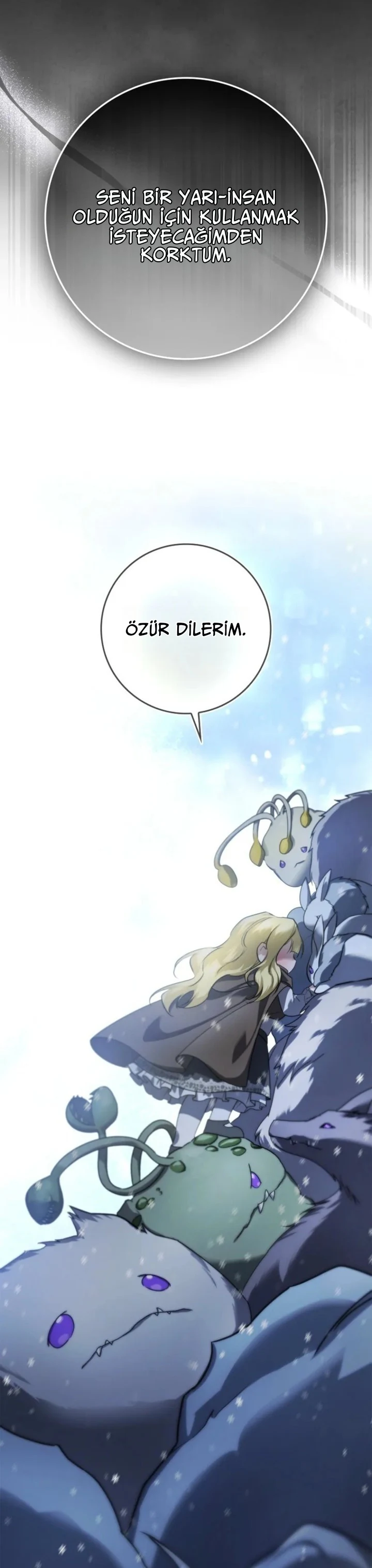 Bölüm 36