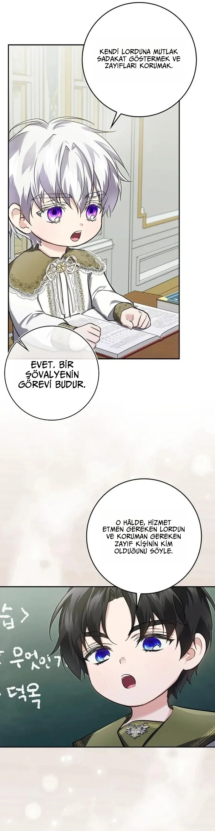 Bölüm 37