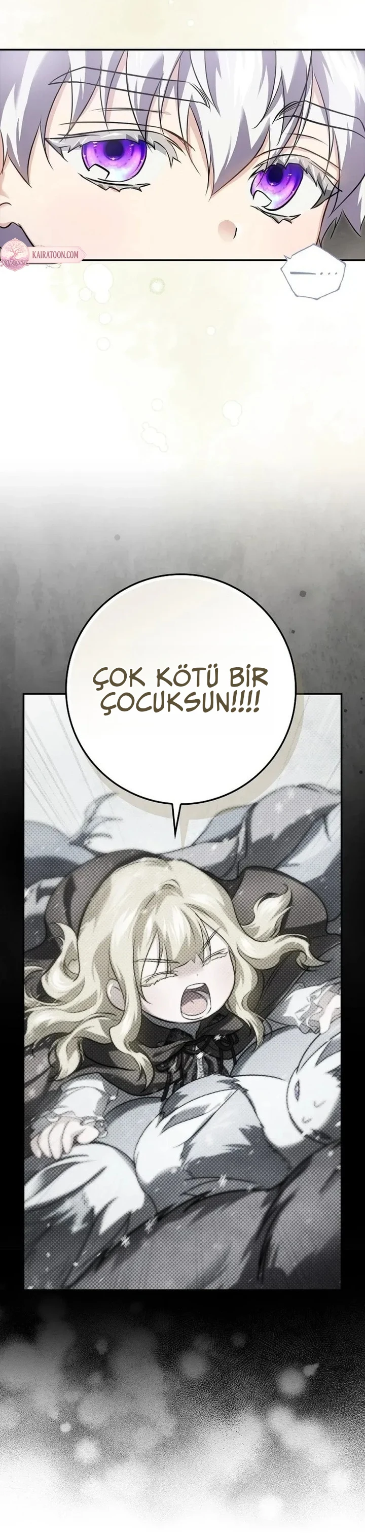 Bölüm 37