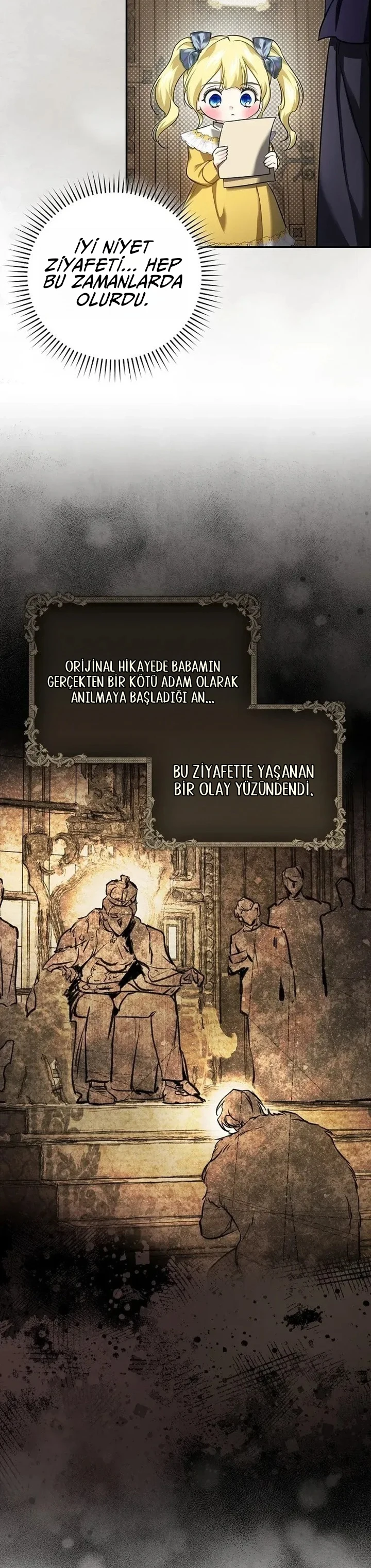 Bölüm 37
