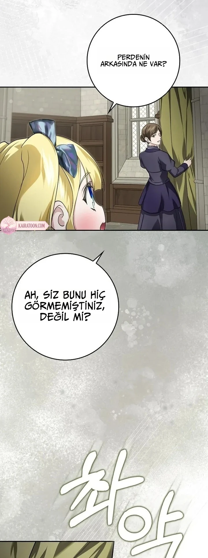 Bölüm 37