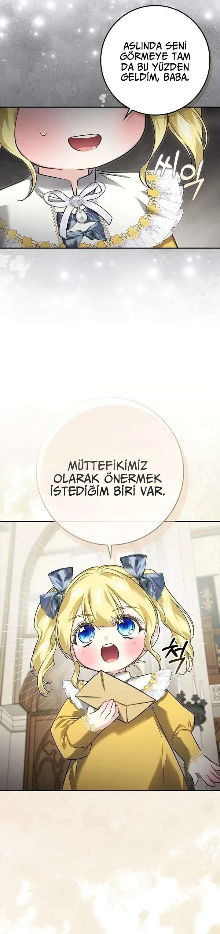 Bölüm 37