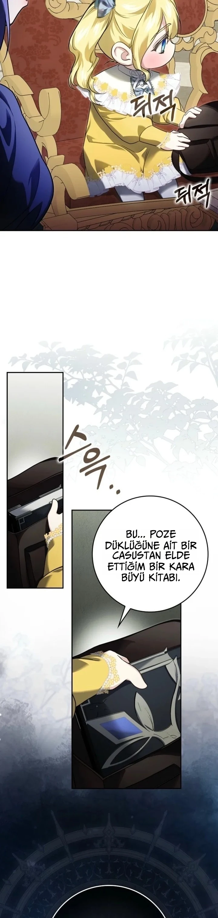 Bölüm 38