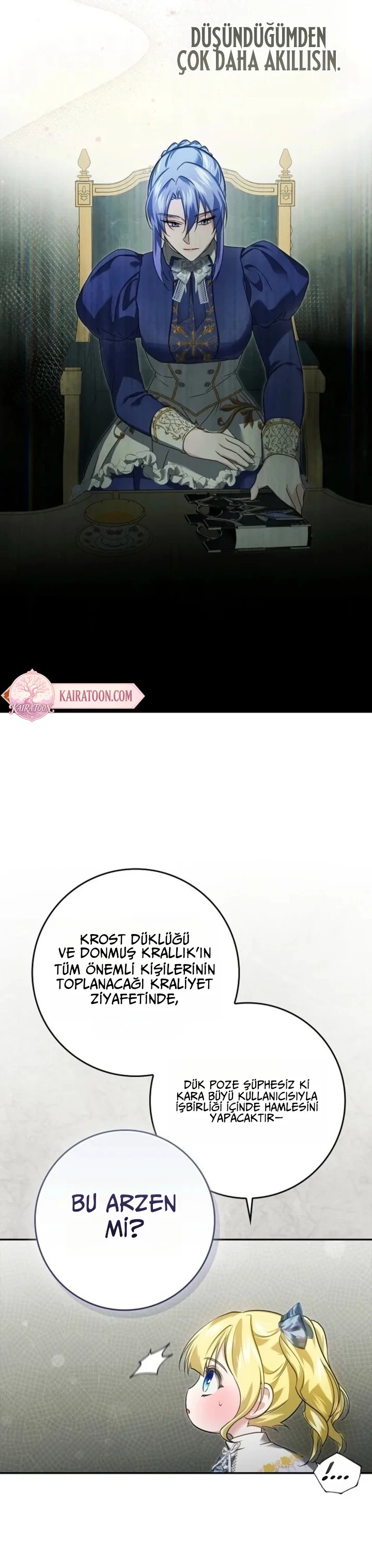 Bölüm 38