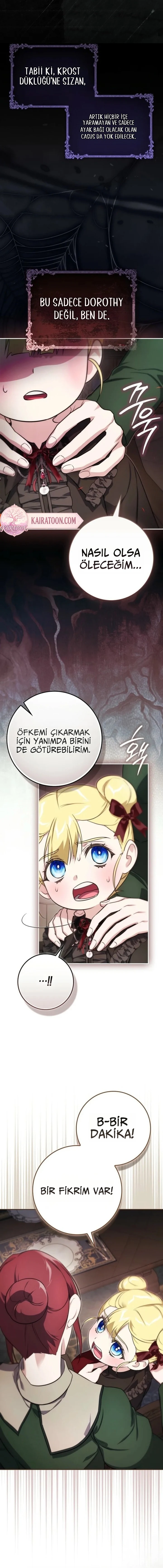 Bölüm 4