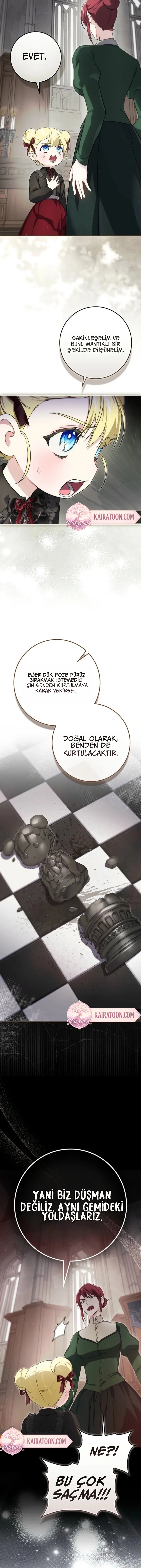 Bölüm 4