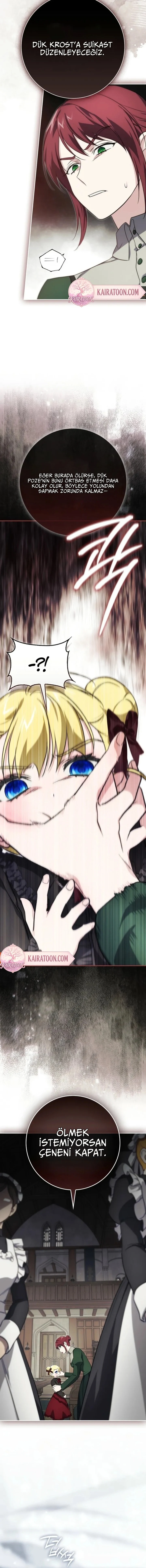 Bölüm 4
