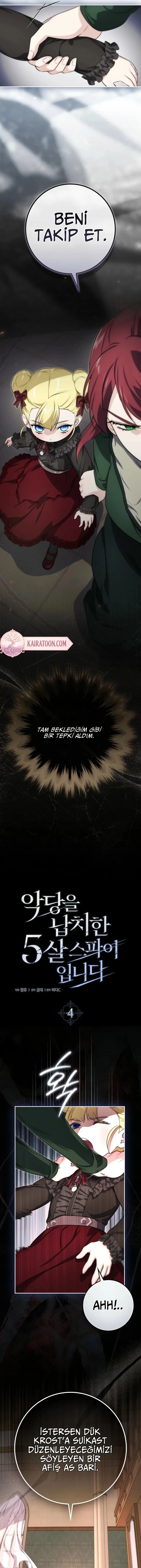 Bölüm 4