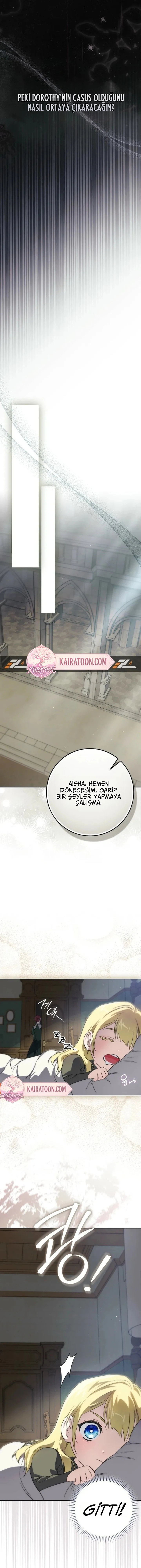 Bölüm 4